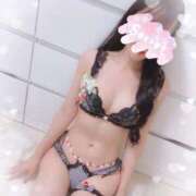 ヒメ日記 2025/12/15 21:11 投稿 理沙【リサ】 輝女