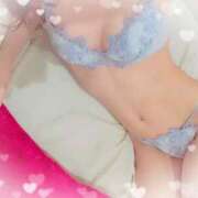 ヒメ日記 2025/12/17 18:17 投稿 理沙【リサ】 輝女