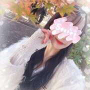 ヒメ日記 2025/12/18 09:33 投稿 理沙【リサ】 輝女