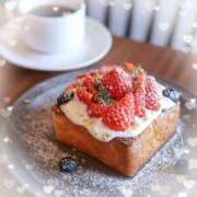 ヒメ日記 2025/12/23 13:09 投稿 理沙【リサ】 輝女