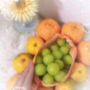 ヒメ日記 2025/12/24 15:31 投稿 理沙【リサ】 輝女