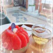 ヒメ日記 2026/01/03 23:33 投稿 理沙【リサ】 輝女