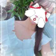 ヒメ日記 2026/01/15 06:06 投稿 理沙【リサ】 輝女