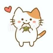 ヒメ日記 2026/02/03 08:04 投稿 理沙【リサ】 輝女