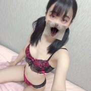 ヒメ日記 2025/12/14 20:23 投稿 こむぎ ピンキーエコ