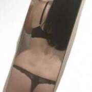 りか リクエストで 池袋人妻ヒットパレード（シンデレラグループ）