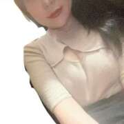 ヒメ日記 2025/12/12 09:56 投稿 りか 池袋人妻ヒットパレード（シンデレラグループ）