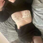 ヒメ日記 2026/01/24 14:15 投稿 りか 池袋人妻ヒットパレード（シンデレラグループ）