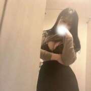 ヒメ日記 2026/02/07 09:22 投稿 りか 池袋人妻ヒットパレード（シンデレラグループ）