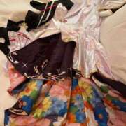 ヒメ日記 2026/02/11 19:24 投稿 りか 池袋人妻ヒットパレード（シンデレラグループ）