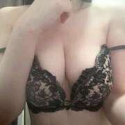 ヒメ日記 2026/02/17 09:22 投稿 りか 池袋人妻ヒットパレード（シンデレラグループ）