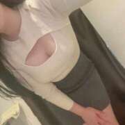 ヒメ日記 2026/02/26 08:57 投稿 りか 池袋人妻ヒットパレード（シンデレラグループ）