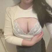 ヒメ日記 2026/03/09 08:25 投稿 りか 池袋人妻ヒットパレード（シンデレラグループ）