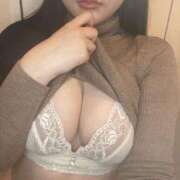 ヒメ日記 2026/03/10 22:12 投稿 りか 池袋人妻ヒットパレード（シンデレラグループ）