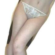 ヒメ日記 2026/03/15 22:12 投稿 りか 池袋人妻ヒットパレード（シンデレラグループ）