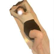 ヒメ日記 2026/03/21 23:40 投稿 りか 池袋人妻ヒットパレード（シンデレラグループ）