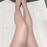 ヒメ日記 2026/03/28 07:30 投稿 りか 池袋人妻ヒットパレード（シンデレラグループ）