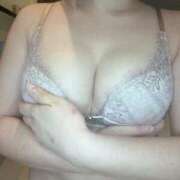 ヒメ日記 2026/03/29 06:59 投稿 りか 池袋人妻ヒットパレード（シンデレラグループ）