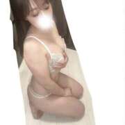 ヒメ日記 2026/03/30 06:47 投稿 りか 池袋人妻ヒットパレード（シンデレラグループ）