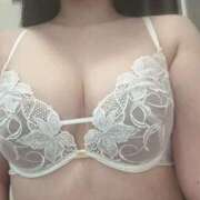 ヒメ日記 2026/04/06 07:01 投稿 りか 池袋人妻ヒットパレード（シンデレラグループ）