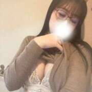 ヒメ日記 2026/04/07 07:01 投稿 りか 池袋人妻ヒットパレード（シンデレラグループ）