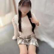 ヒメ日記 2026/01/18 22:16 投稿 【新人イベント】のあ ごほうびSPA千葉店