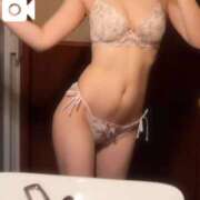 ヒメ日記 2026/01/20 18:16 投稿 【新人イベント】のあ ごほうびSPA千葉店