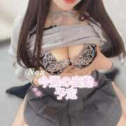 【新人イベント】のあ 今週の…💖 ごほうびSPA千葉店