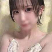 ヒメ日記 2026/01/02 09:45 投稿 はなの☆ CLUB PIAA