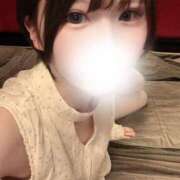 ヒメ日記 2026/01/03 15:31 投稿 はなの☆ CLUB PIAA