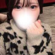 ヒメ日記 2026/01/05 01:29 投稿 はなの☆ CLUB PIAA