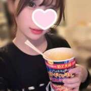 ヒメ日記 2026/01/06 02:28 投稿 はなの☆ CLUB PIAA