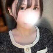 ヒメ日記 2026/01/06 12:03 投稿 はなの☆ CLUB PIAA