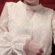 ヒメ日記 2026/01/14 16:43 投稿 はなの☆ CLUB PIAA