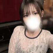 ヒメ日記 2026/02/02 01:16 投稿 はなの☆ CLUB PIAA