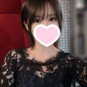 ヒメ日記 2026/02/03 13:46 投稿 はなの☆ CLUB PIAA