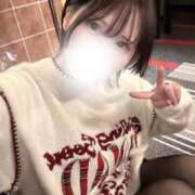 ヒメ日記 2026/02/04 17:41 投稿 はなの☆ CLUB PIAA