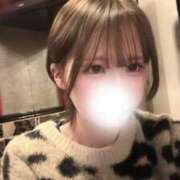 ヒメ日記 2026/02/08 00:46 投稿 はなの☆ CLUB PIAA