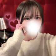 ヒメ日記 2026/02/09 01:48 投稿 はなの☆ CLUB PIAA