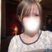 はなの☆ おはよう☀️ CLUB PIAA