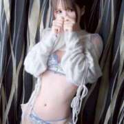 はなの☆ 画面越しでも伝わりますか？💕 CLUB PIAA