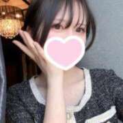 ヒメ日記 2026/03/01 14:06 投稿 はなの☆ CLUB PIAA