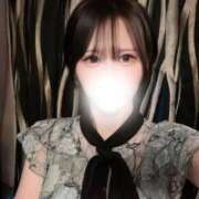 ヒメ日記 2026/03/02 12:22 投稿 はなの☆ CLUB PIAA