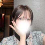 ヒメ日記 2026/03/03 12:28 投稿 はなの☆ CLUB PIAA