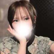 はなの☆ 【次回出勤】 CLUB PIAA