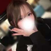 はなの☆ こんばんは CLUB PIAA