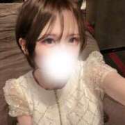 はなの☆ 白‎🤍 CLUB PIAA