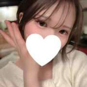ヒメ日記 2026/05/01 23:14 投稿 はなの☆ CLUB PIAA
