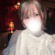 ヒメ日記 2026/05/01 23:33 投稿 はなの☆ CLUB PIAA