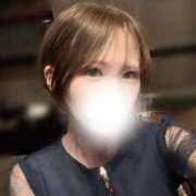 ヒメ日記 2026/05/02 12:30 投稿 はなの☆ CLUB PIAA